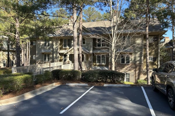 House sit in Greensboro, GA, US