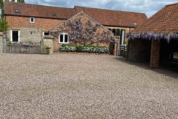 House sit in Southwell, United Kingdom