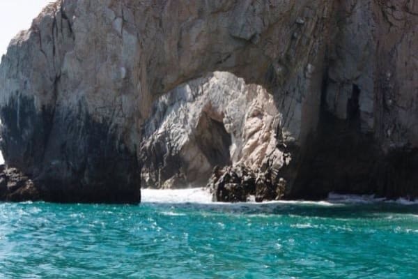 House sit in Cabo San Lucas, Mexico