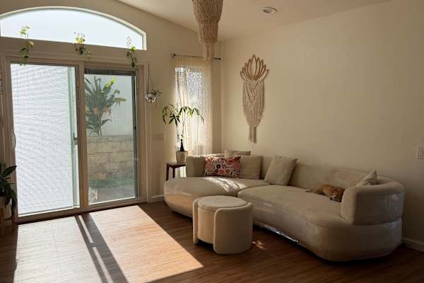 House sit in ‘Ewa Beach, HI, US