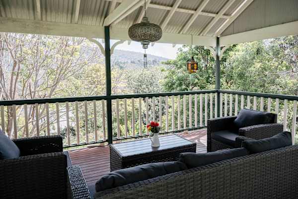 House sit in Bedfordale, WA, Australia