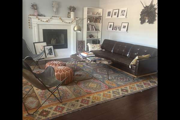 House sit in Salt Lake City, UT, US