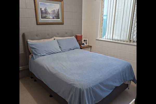 House sit in Mount Coolum, QLD, Australia