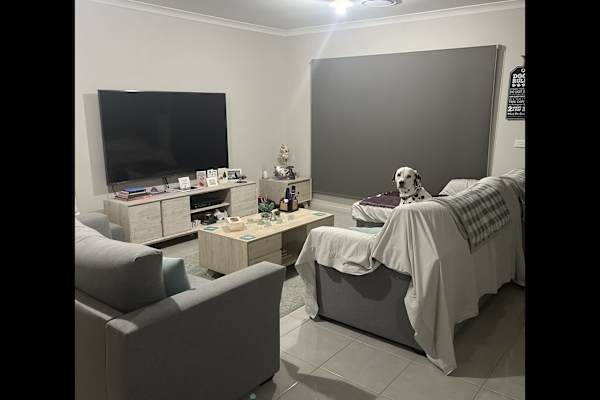 House sit in Nagambie, VIC, Australia