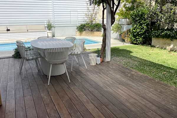 House sit in Perth, WA, Australia