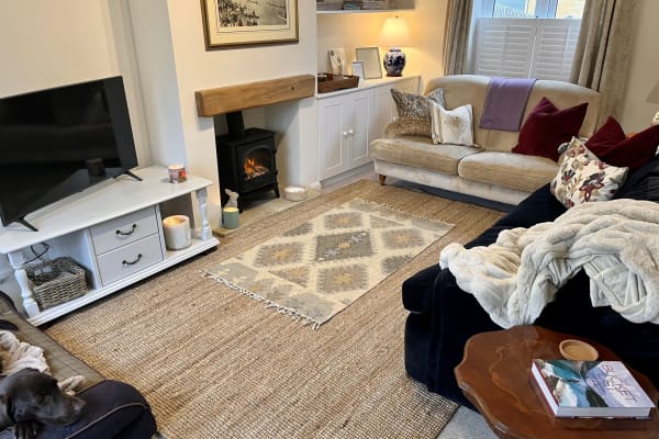 house sitting jobs victoria Blockley, England, United Kingdom