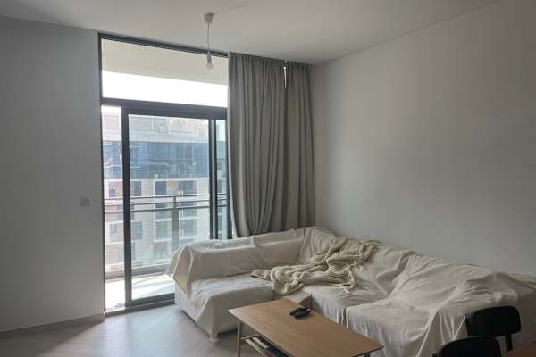 House sit in Dubai, United Arab Emirates