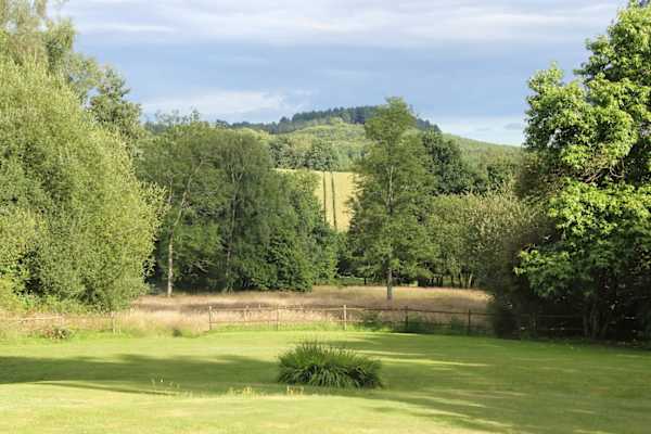 House sit in Haslemere, United Kingdom