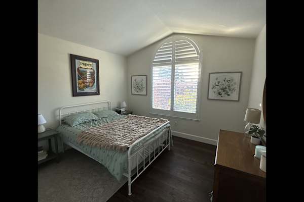 House sit in Auburn, CA, US