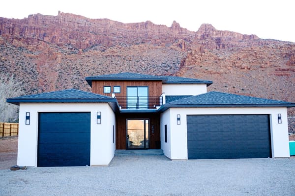 House sit in Moab, UT, US