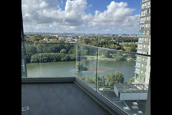 House sit in Sydney, NSW, Australia