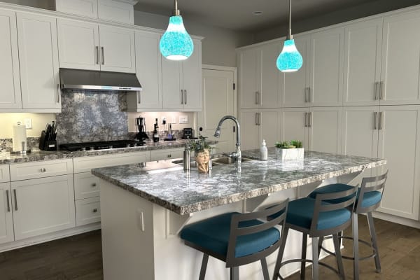 House sit in Rancho Santa Fe, CA, US