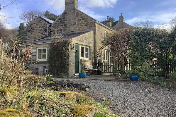 House sit in Bakewell, United Kingdom