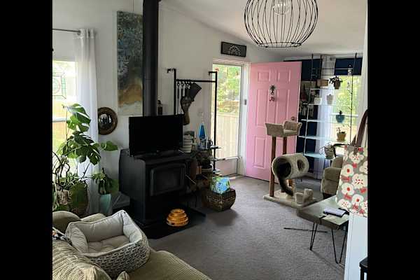 House sit in Rehoboth Beach, DE, US