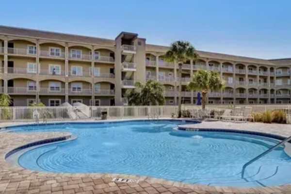 House sit in Fernandina Beach, FL, US