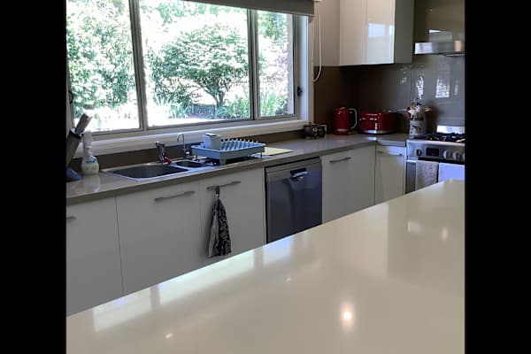 House sit in Bundanoon, NSW, Australia