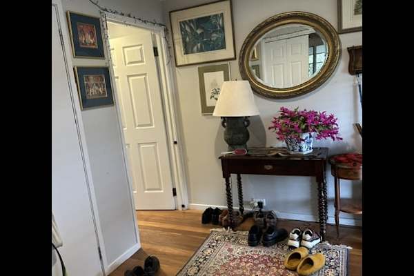 House sit in Canberra, Australian Capital Territory, Australia