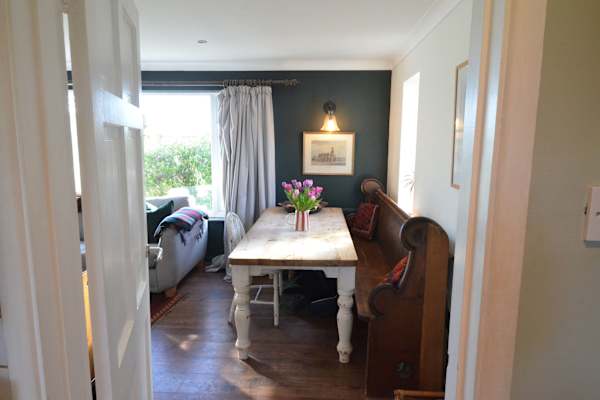 House sit in Thorpe Market, United Kingdom