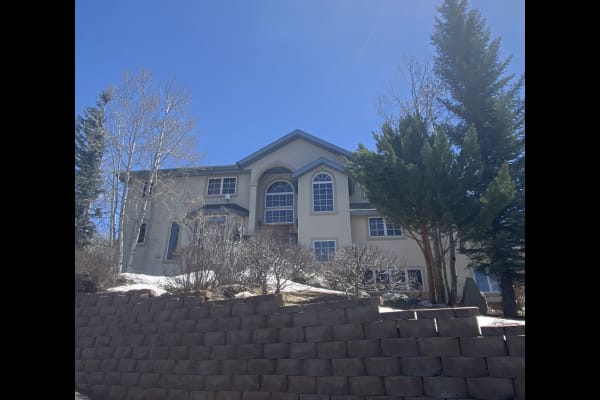 House sit in Steamboat Springs, CO, US