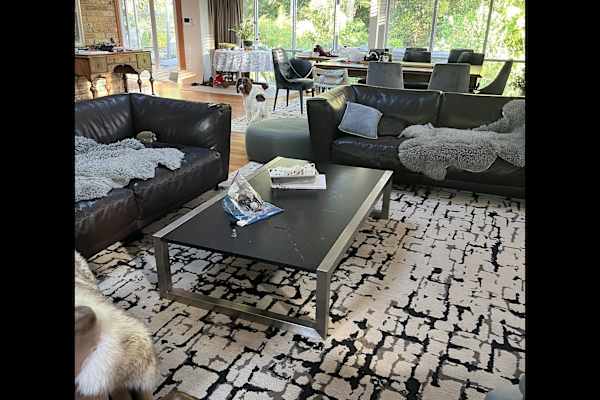 House sit in Sydney, NSW, Australia