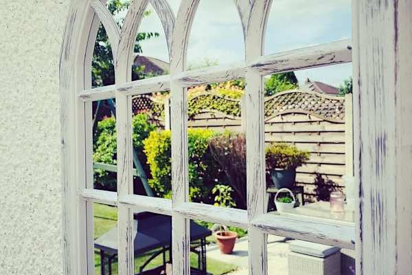 House sit in Bury, United Kingdom