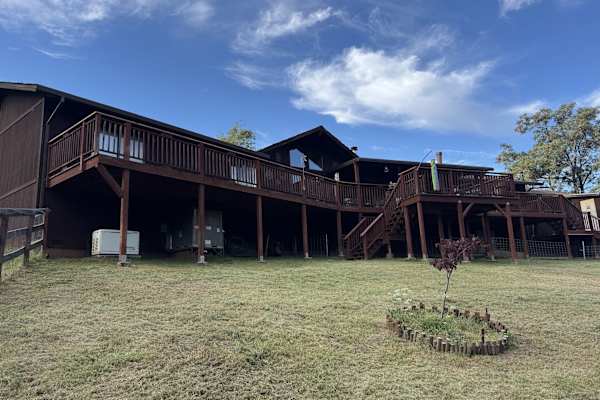 House sit in Sonora, CA, US
