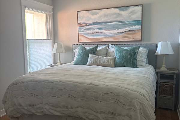 House sit in Corolla, NC, US