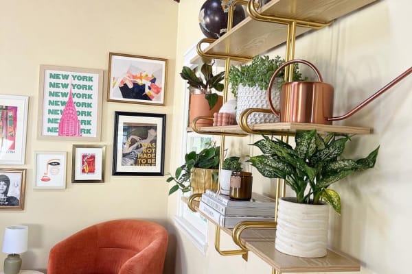House sit in Santa Monica, CA, US
