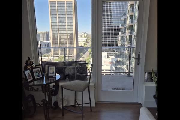 House sit in San Diego, CA, US