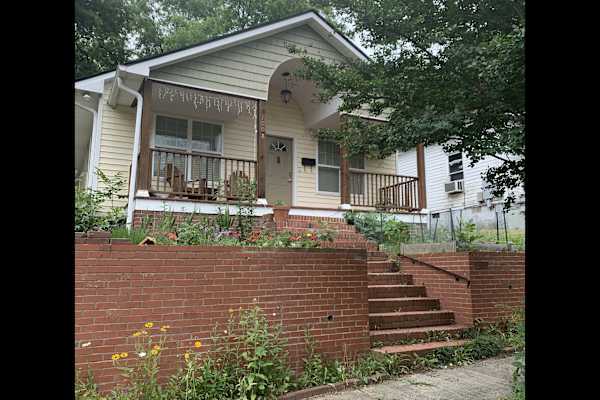 House sit in Durham, NC, US