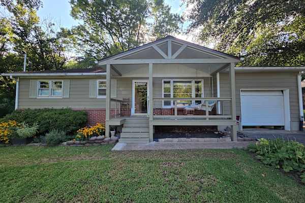 House sit in Gallatin, TN, US