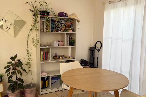 House sit in Puerto Vallarta, Mexico