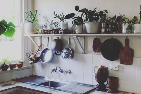 House sit in Murrumburrah, NSW, Australia