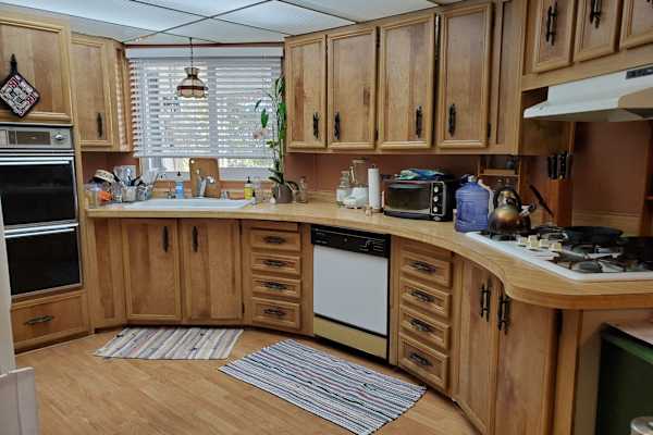 House sit in Pittsburg, CA, US