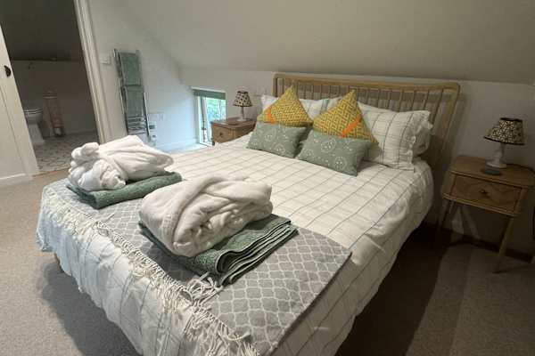 House sit in Canterbury, United Kingdom