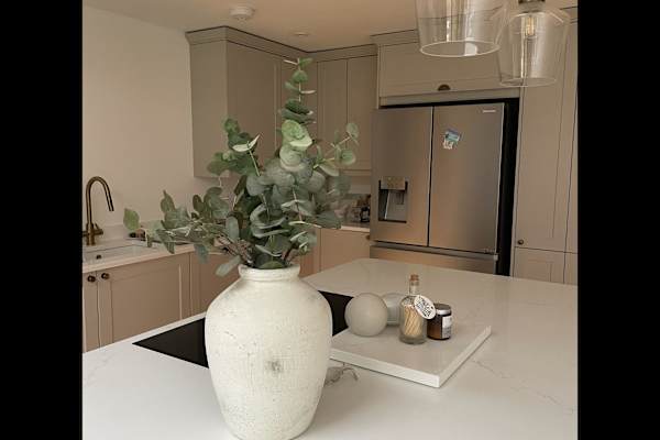 House sit in Cheltenham, United Kingdom