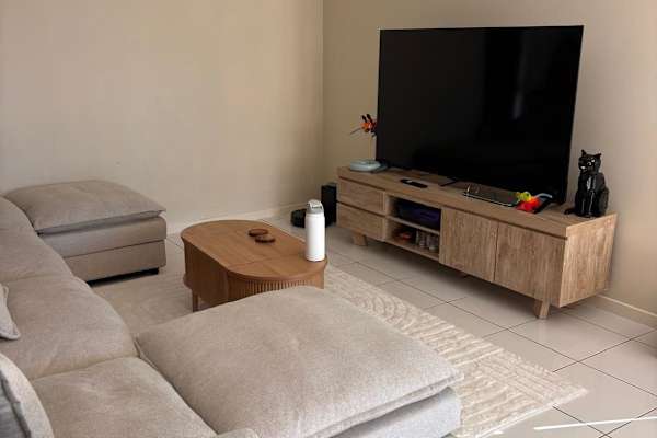House sit in Yeppoon, QLD, Australia
