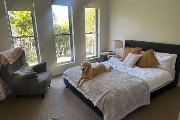 House sit in Mount Coolum, QLD, Australia