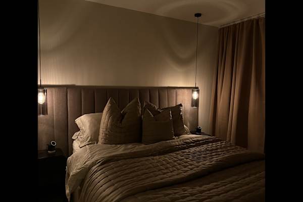 House sit in Worcester, United Kingdom