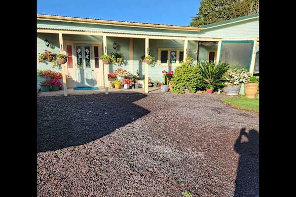 House sit in Kerikeri, New Zealand