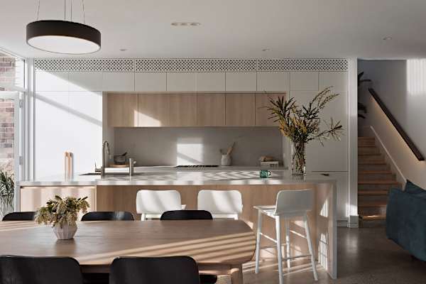 House sit in Sydney, NSW, Australia