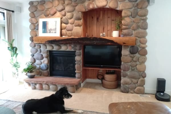 House sit in Park City, UT, US