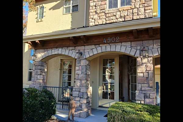 House sit in Boise, ID, US