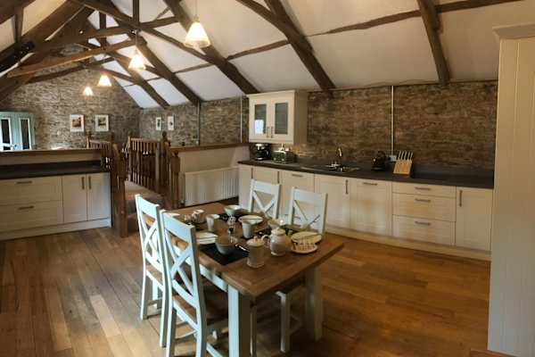 House sit in Ashburton, United Kingdom