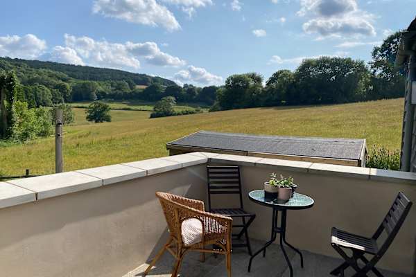 House sit in Newent, United Kingdom