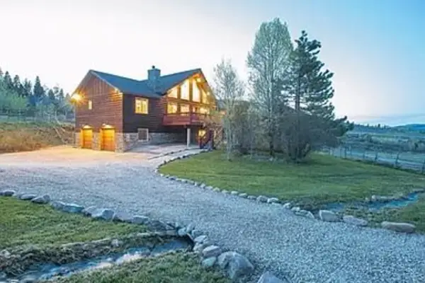 House sit in Park City, UT, US