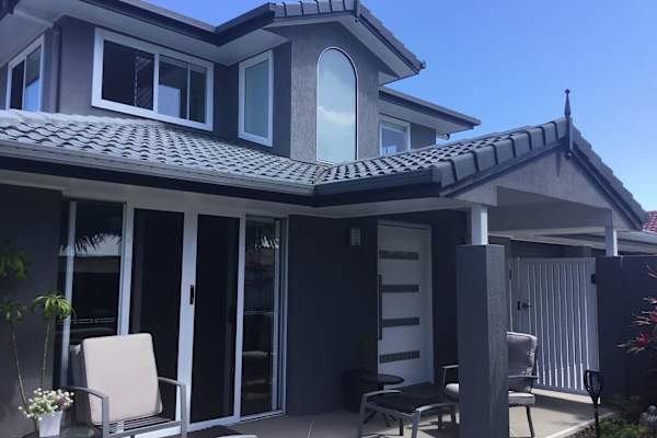 House sit in Caloundra, QLD, Australia