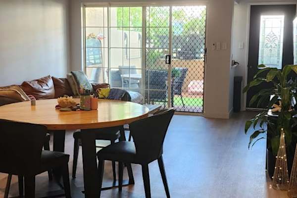 House sit in Cairns, QLD, Australia
