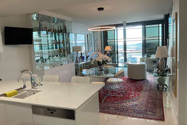 House sit in Brisbane, QLD, Australia