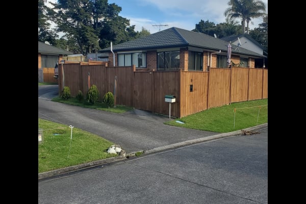 House sit in Pukekohe, New Zealand